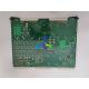 GE VIVID E9 GRX128CW Board GB200020 / GB200020-1 Ultrasonic Part Ultrasound Machine