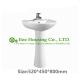 China sanitary ware bathroom new model wash baisn,high quality bathroom basin wash hand basin porcelain wash basin