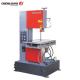 G5125 Installation Table Aluminum Cutting Bandsaw Machine