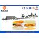 Performance Moderate Bread Crumb Making Machine Good Taste Fully Automatic