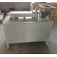 walnut cracker, walnut cracking machine, walnut shelling machine