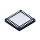IC Integrated Circuits LMX2571SRHHTEP VQFN-36 Wireless & RF Integrated Circuits