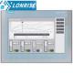 6AV2123 2MB03 0AX0  plc automation plcs scadaplc machinery programmable automation controllers