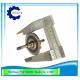 WEDOO Guide Wheel / Xieye Pulley Wheel 020 For CNC Wire Cut EDM Machine