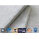 15mm E-glass Sound / Thermal Insulation Fiberglass Needle Mat Fire Resistant