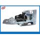 atm machine spare parts NCR selfserve 2ST RECEIPT THERMAL PRINTER 009-0027890 0090027890