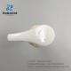 Big Dosage Soap Screw Up Lotion Pump Gallon Pump for personal care products