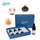 Private Label Organic Essential Oil Set / ODM Aromatherapy Gift Set