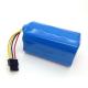 Sun Ease OEM ODM 18650 14.8v Li-ion 4S1P 4S2P 4S3P 2S2P Rechargeable 2200mAh