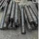UNS S20910 Stainless Steel Bar Alloy Nitronic 50 Diameter 10 - 200mm Hot Rolled