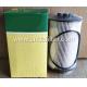 High Quality Fuel Filter For MANN Filter PU1059X