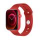 2021 Bluetooth Call 1.8inch HP Smart Watch Men DW98  Heart Rate Monitor Smartwatch IWO 13 Lite For Android IPhone Xiaomi