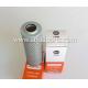 Good Quality Hydraulic Oil Filter For Hitachi 4370435