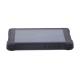 6000mah Battery Rugged Windows Tablet With Barcode Scanner / NFC Reader