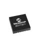 MICROCHIP MCP73871{3} Electronic Components IC Ics Transistor Capacitor Circuito Integrado