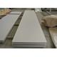 GR1 GR2 Pure Titanium Sheet Plate ASTM B265 For Industrial Medical Aerospace