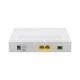 GPON&EPON Dual Mode ONU QF-HX101C 1GE+1FE+CATV XPON RF OEM Available IPTV