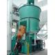 22T/H Quicklime VRM Roller Vertical Limestone Grinding Equipment for Non Metallic Minerals