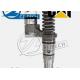 392-0211 20R-0849 Flow Matched  Injectors 5130B/5230B diesel Engine Parts