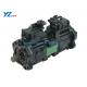  EC250D Hydraulic Piston Pump Assembly K5V140DTP-1E05 VOE14632317 VOE14571504
