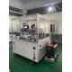 Inline PCBA Automatic Depaneling Machine,PCB Depanelizer from Chuangwei