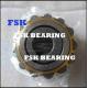 Brass Cage RN312M Cylindrical Roller Bearing Eccentric Bearing 60 ×  130 ×  31mm