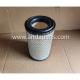 Good Quality Air Filter For Weichai 1001069804
