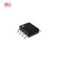MAX3485EESA+T Electronic Components IC Chips 3Mbps Half-Duplex Push-Pull Transceiver