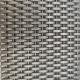 Corrosion Resistance Wire Mesh Interior Design Stainless Steel