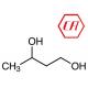 Butylene Glycol Numero Cas 107-88-0 Cas Number 1 3 Butanediol Comestic Grade