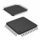 AT89C51IC2-RLTIL IC MCU 8BIT 32KB FLASH 44VQFP Microchip Technology