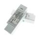 240V 300mA Adjustable LED Driver Tri Proof For Indoor LED Lighting