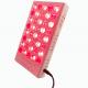 Wound Healing 200w 660nm Red Light Therapy Machines Non Invasive