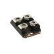 Automotive IGBT Modules IXYN110N120A4 Ultra Low-Vsat PT IGBT Module For Up To 5kHz Switching
