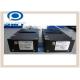 Used / Original New SMT Spare Parts Juki KE 2050 2060 Laser E9611729000