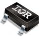 IRLML2803TRPBF High Power MOSFET N-CH Si 30V 1.2A 3 Pin SOT-23 T/R