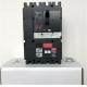 Schneider Compact NSX Molded Case Circuit Breakers With Thermal Magnetic Protections