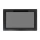 Vandalproof 24 Inch Touchscreen Monitor IP65 Waterproof 24 PCAP Touch Monitor