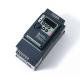 Vector Control Inverter 380v 4kw 5.5kw OEM Vfd Variable Frequency Drive