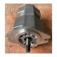 Wheel Loader 910 Hydraulic Gear Pump 8J8813