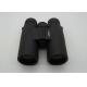 HD Waterproof Hunting Binoculars , Professional Black Lightweight 10x42 Binoculars
