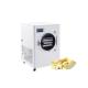 Multifunctional Homemade Dryer Mini Freeze Drying Machine For Wholesales