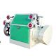 Suit for Maize Flour Mill Grits Machine 20TPD Hammer Mill Grade 1 Corn Processing Line