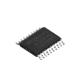 STM8S103F2P6TR Original New Microcontroller TSSOP-20 MCU IC Chip STM8S103 STM8S103F2P6TR