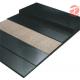 PVG 2240S Solid Woven Conveyor Belt for Various Industrial Material Handling Needs