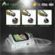 2016 Mirco needle beauty machine for skin rejuvenation with CE approved