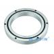 RE4010UUCC0P5 Semiconductor Wafer Transport Robot Rotation Shaft Crossed Roller Bearings