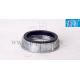 Full Size Of Zinc Die Cast Conduit Bushing/ Insulated Bushing