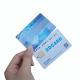 Plastic PVC RFID NFC Card Contactless for Gift