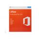 Activation Windows Professional Plus 2016 Product Key Card 64 Bit MS Office DVD